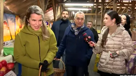 Mesajul lui Călin GEORGESCU pentru susținători, în ziua BOICOTULUi: 
