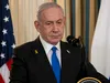 Oficialii americani avertizează că Netanyahu ar putea încălca acordul de pace dintre SUA și Iran
