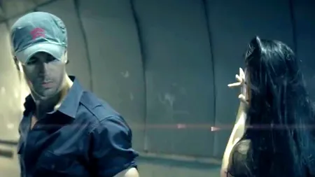 O melodie a lui Enrique Iglesias a depășit 1 miliard de vizualizări pe YouTube