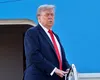 Donald Trump exclude în acest moment posibilitatea ca Ucraina să adere la NATO