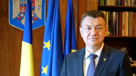 Ministrul Culturii, Bogdan Gheorghiu: Unirea Principatelor a reprezentat un prim pas important către formarea şi consolidarea statului modern român