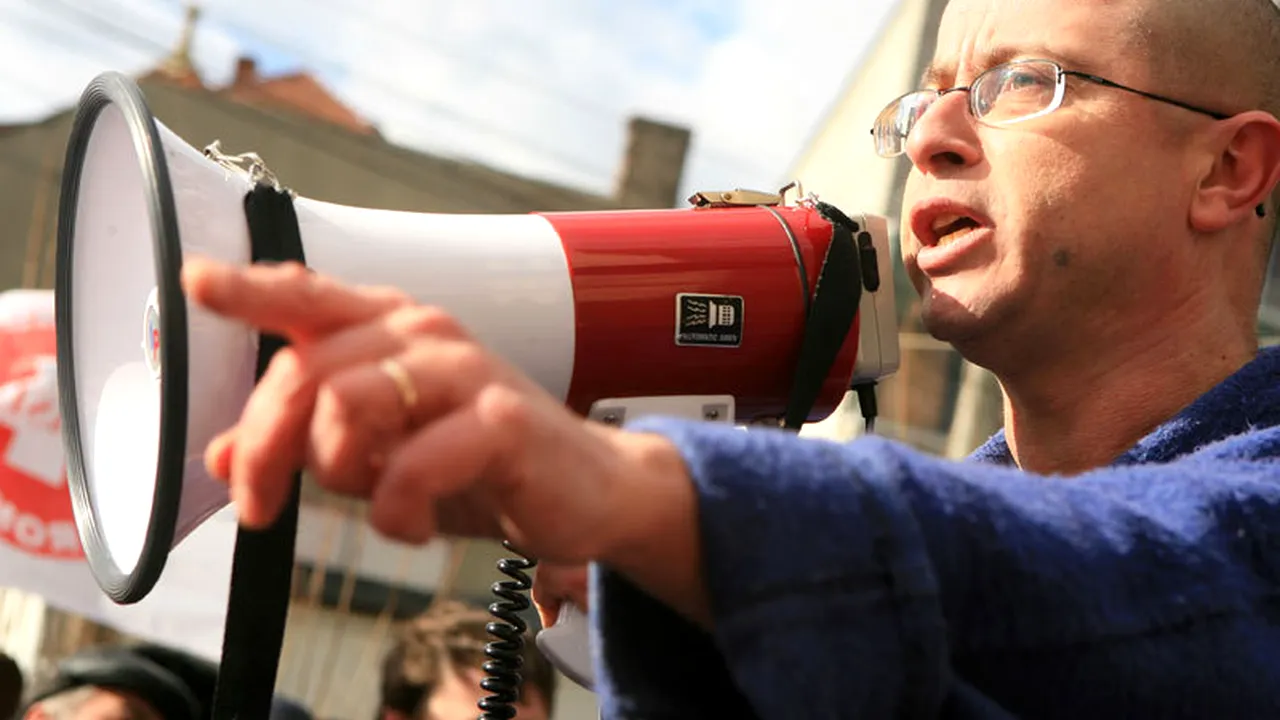 Proiect legislativ: certificat medical pentru toți demnitarii. „Așa vom ști cât de sănătoși sunt cei care ne conduc și dacă suportă regimul de detenție