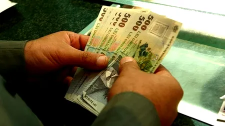 CCR dezbate contestația Guvernului PNL pe majorarea pensiilor cu 40%. Legea a fost votată în Parlament!