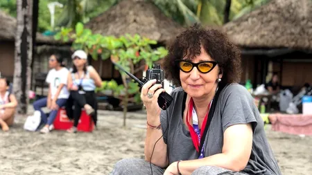 Cine va CÂȘTIGA America Express? Dezvăluri făcute chiar de Mona Segall, producătoarea emisiunii