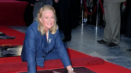 Doliu în lumea cinematografică. Actrița Diane Ladd a murit la 89 de ani