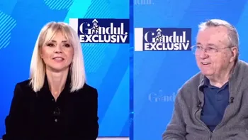 Ion Cristoiu nu crede într-o nouă „surpriză” la alegerile din mai: „De data asta au grijă. Acum sunt atenți și la Tiktok”