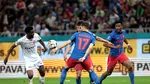 FCSB – CFR Cluj 3-2 | Dan Petrescu: „Ne-am bătut singuri. N-am înțeles nimic”