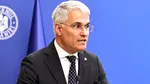 Pîslaru îl vede din nou pe Ilie Bolojan premier: „Dacă Grindeanu nu strânge majoritatea, scenariul este fezabil”