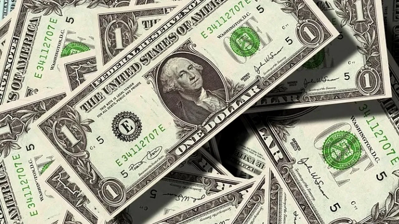 Cine este singurul miliardar în dolari din România