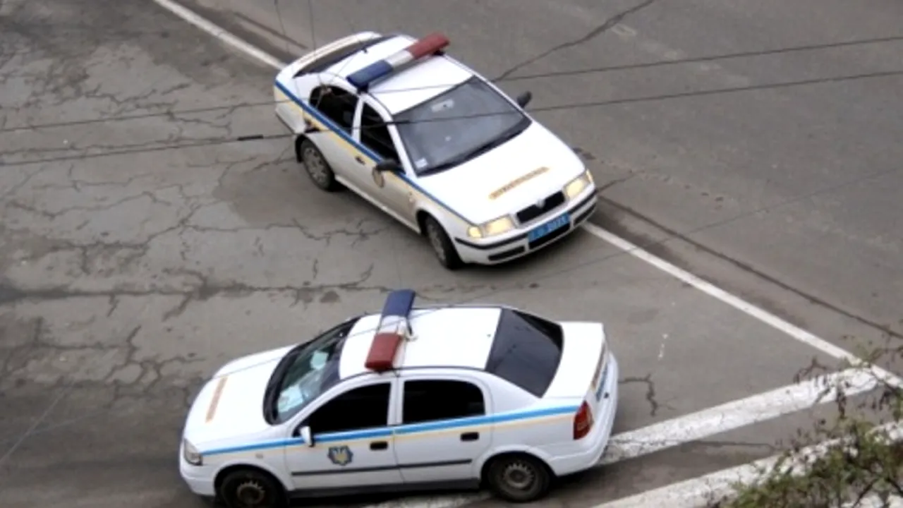 MASACRU într-un apartament din Sofia. Cinci membri ai aceleiași familii, găsiți înjunghiați și ciuruiți de gloanțe