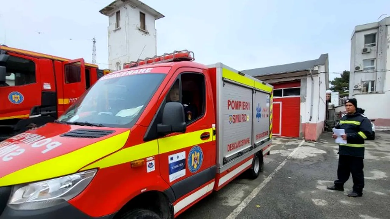 Bărbatul care și-a SACRIFICAT viața ca să-și salveze fiica de la înec, în stațiunea Jupiter, este căutat de scafandri