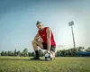 Când REVINE Radu Drăgușin, după accidentarea gravă suferită la începutul anului. „Sunt în ultima fază a recuperării”