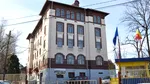 Administratorul de patrimoniu de la Liceul Tehnologic Carol I din Iași, trimis în judecată pentru „purtare abuzivă”. Ce s-a întâmplat