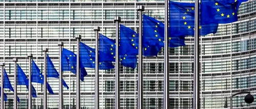 Comisia Europeană încă evaluează a doua cerere de plată din PNRR