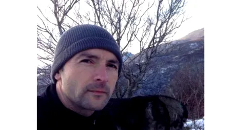 Un pompier din Gorj a fost trimis acasă de șefi pentru că era abătut și fără chef. Pentru că a dispărut și de acasă a fost dat în urmărire națională. Ce anunț au făcut azi colegii lui