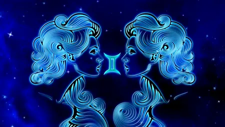Horoscop zilnic: Horoscopul zilei de 4 mai 2021. Mercur activează zodia Gemeni