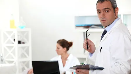 Ministrul Sănătății vrea să trimită MEDICI de familie în spitalele de urgență. 70% dintre cazuri nu sunt urgențe reale