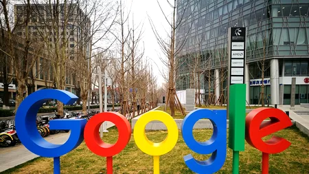 GOOGLE, acuzat că își SPIONEAZĂ utilizatorii care navighează INCOGNITO. Gigantul american ar putea colecta istoricul celor care folosesc modul privat de navigare, relevă un STUDIU