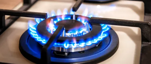 Rezerva de gaze a României a trecut de 60% din capacitatea de stocare. Care este situația la nivel european