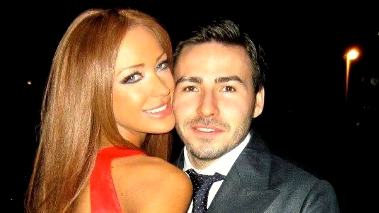 Bianca Drăgușanu vrea să plece din țară