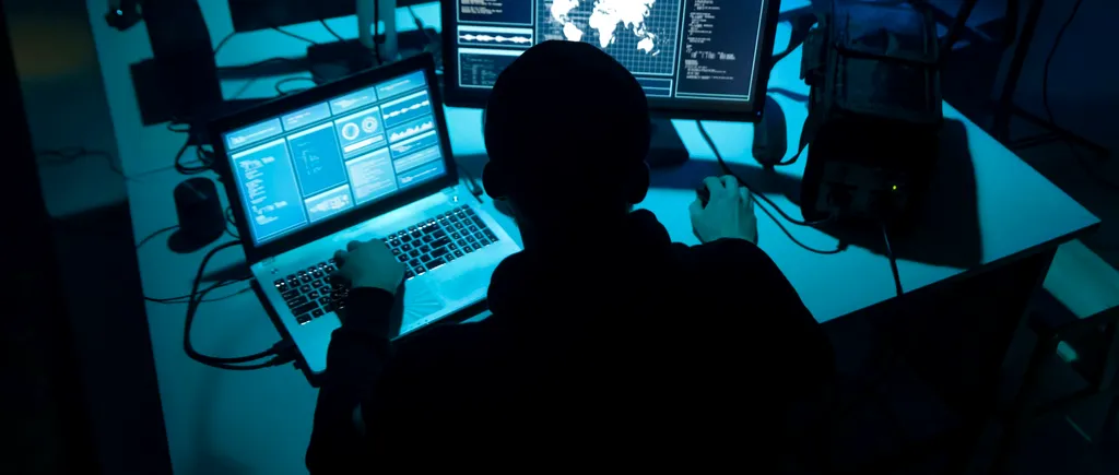 Avertisment CERT-RO. Experții în securitate cibernetică au descoperit o nouă campanie de fraudă pe OLX. Atacatorii extrag datele de pe card
