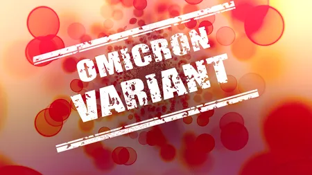 Simptomele COVID-19, în continuă schimbare. Care sunt noile semne ale bolii