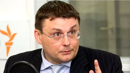 Un deputat din Duma de Stat a Federației Ruse a sugerat anularea independenței Lituaniei