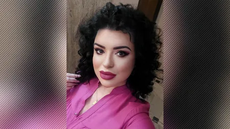 Mesajul emoționant transmis de profesoara studentului din Piteşti găsit mort în cămin: ”Sunt copii care mor pentru că durerea lor a fost atât de mare”