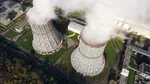 Schimbările climatice, provocare pentru centralele nucleare. Ce spune un oficial al Agenției Internaționale pentru Energie Atomică