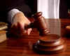 Hoții de lemne din județul Mureș au încheiat un acord de recunoaștere a vinovăției. Ce pedepse au de executat