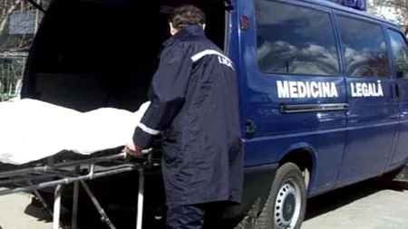 Om de afaceri din Buzău, găsit mort lângă un transformator. Ce spun anchetatorii