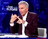 Vicepremierul Dragoș Anastasiu propune „Revoluția Mindset-ului”, inclusiv la ghișee: „Să zâmbim, să fim rapizi, să fim eficienți, să ne pese”