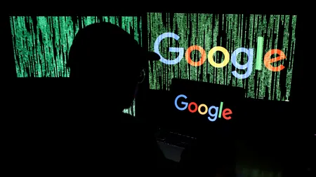 Avertisment clar din partea Google. Jumătate dintre conturile utilizatorilor se află în pericol