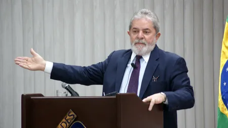 RĂZBOI Israel-Hamas, ziua 137: Criză diplomatică Brasilia-Tel Aviv/Explozii uriașe în Liban