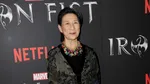 Wai Ching Ho, actrița cunoscută din filmele „Daredevil” și „Iron Fist”, a murit la 82 de ani