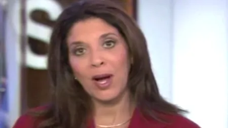 Locuitorii din trei state americane, speriați de un „OZN