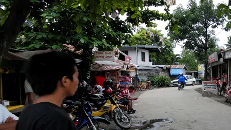 Motivul dramatic pentru care acest oraș a fost evacuat în 1985