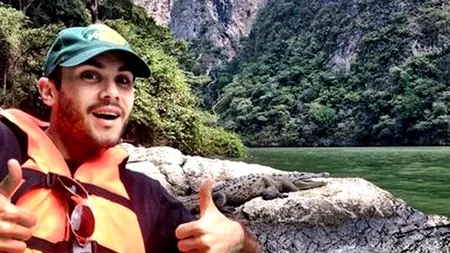 Cum să găsești cele mai ieftine bilete de avion. Secretul bine păzit de companiile aeriene