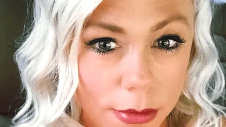 Ce se va întâmpla cu o asistentă medicală care a venit drogată la muncă: Avea mâinile transpirate, ochii dați peste cap și părea extenuată / Testul de urină a scos la iveală un detaliu și mai șocant