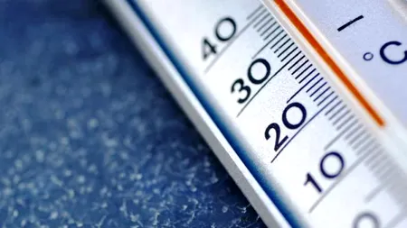 VREMEA. Cum va fi vremea în următoarele două săptămâni. Prognoza meteo până la sfârșitul lunii martie