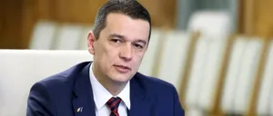 METROREX, sufocată de datorii. Sorin Grindeanu: „Compania are 30 de milioane de plătit, penalități”