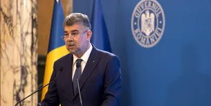 VIDEO Marcel Ciolacu le cere profesorilor să-și facă meseria cum trebuie. „Noua lege a salarizării va reflecta respectul și performanța”