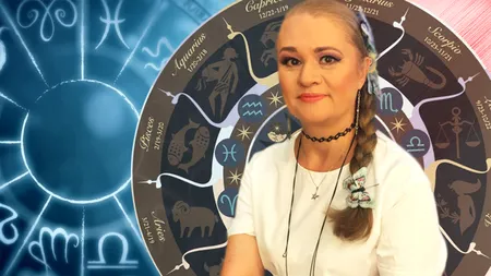Mariana Cojocaru dezvăluie zodia care se va despărți de partenerul de viață în următorii 7 ani. Divorțul pare inevitabil pentru acești nativi