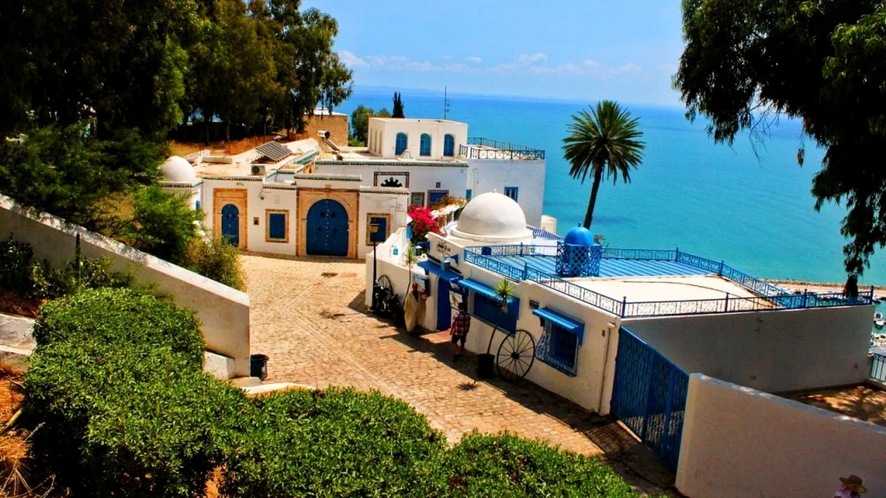 Tunisia a prelungit starea de urgenţă până în iunie 2021