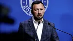 Guvernul evaluează măsurile ce se impun la Praid. Mircea Fechet: Devierea permanentă a cursului de apă Corund este o soluție nefezabilă