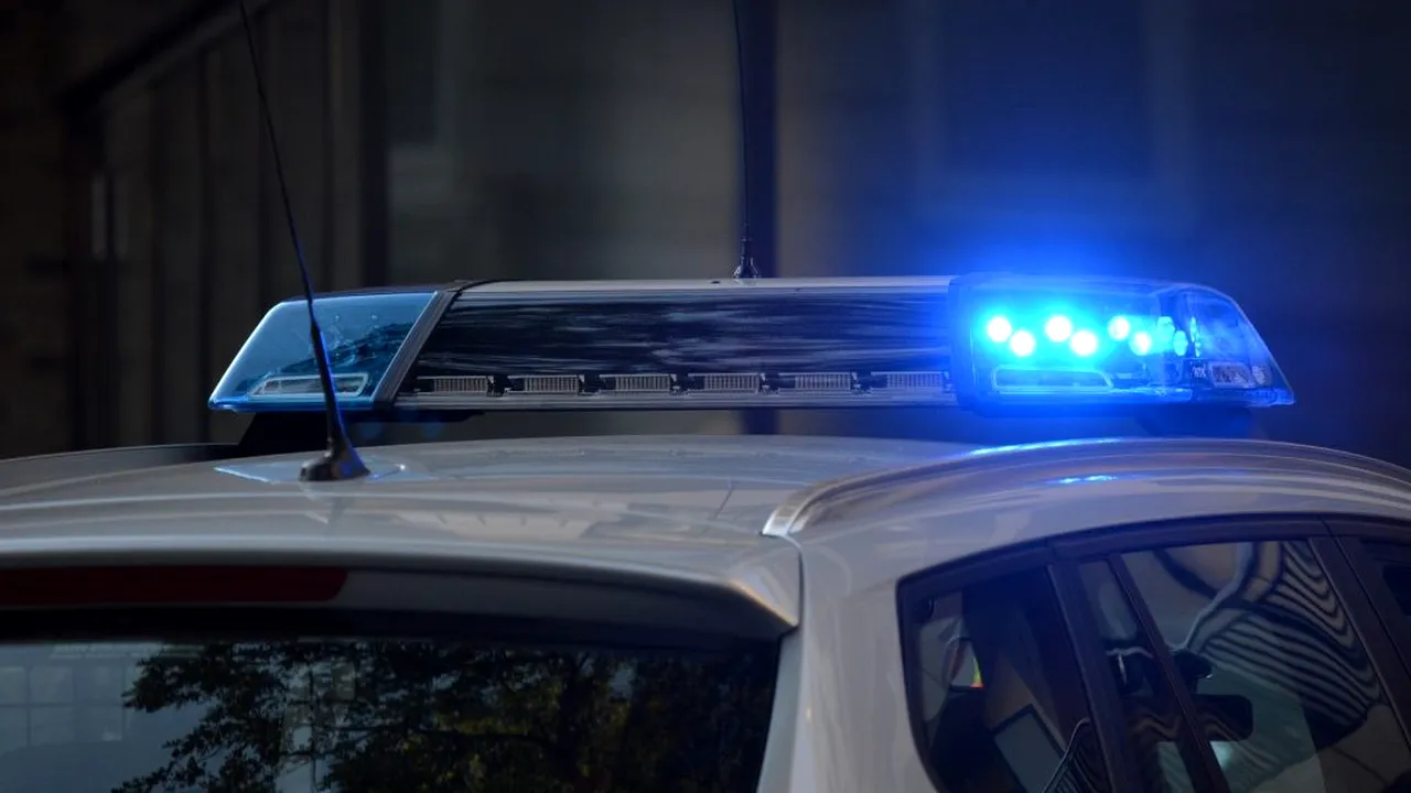CRIMĂ. Agent de poliţie, împuşcat mortal într-un incident produs în apropiere de Dortmund