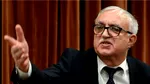 Augustin Zegrean comentează întâlnirea secretă dintre șefa CCR și Ilie Bolojan: Nu au ce discuta în birouri pe nu știu unde