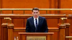 Al doilea om în stat, reacție după căderea Guvernului Bolojan: „Românii plătesc deja costul acestei iresponsabilități”