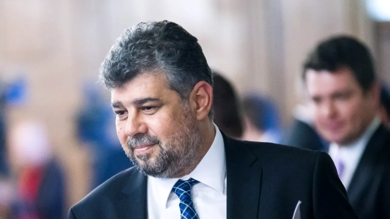 Revoluție în PSD! Îi dă afară din partid pentru nesupunere! Pe lista neagră, un fost ministru de Interne!