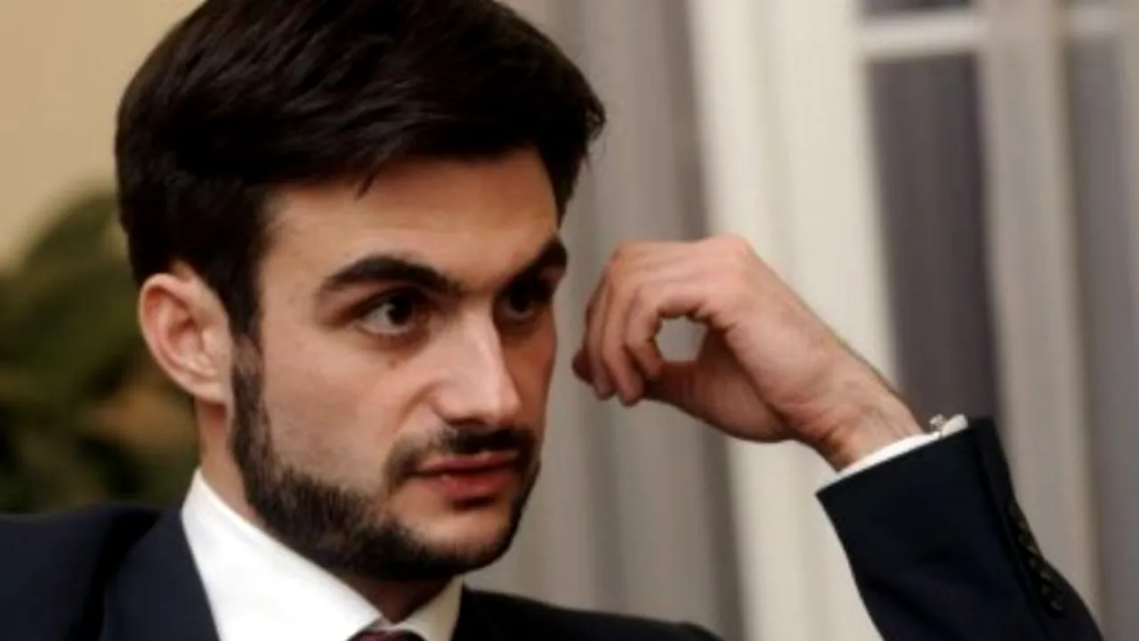 Ministrul sârb de Finanțe a demisionat 